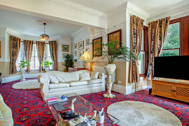 15, Clive Place, Vale of Glamorgan photo 4