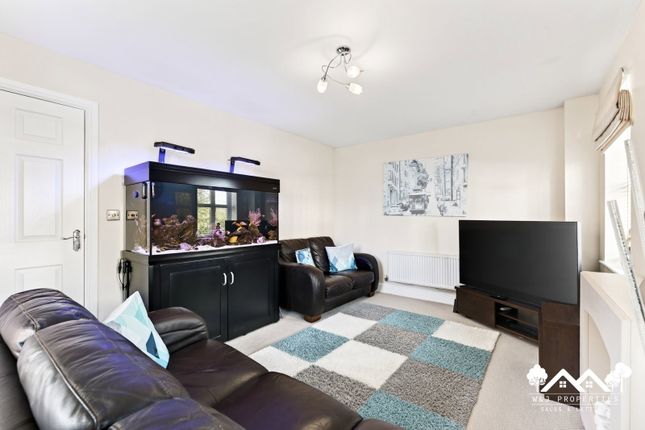 2, Sweet Briar Close, Accrington photo 4