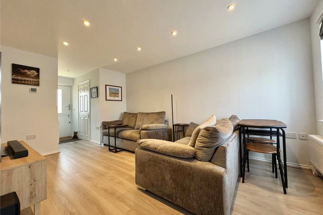 8, Hill Road, Dorset photo 2