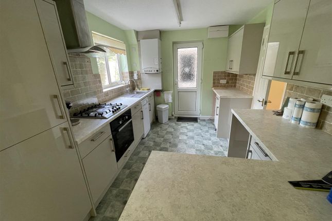 114, Park View, Crewkerne photo 4