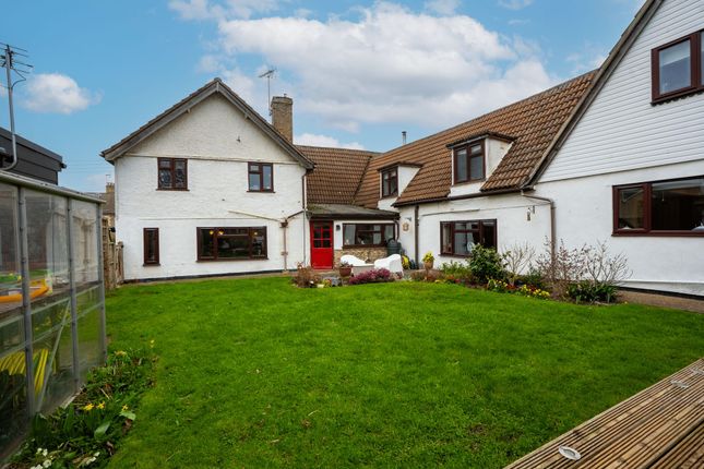 11 Beeches Road, Bury St. Edmunds photo 4