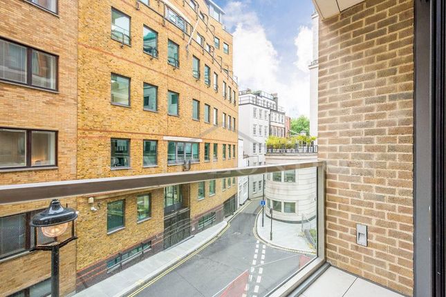 Flat for sale in Milford House, 190 Strand, London