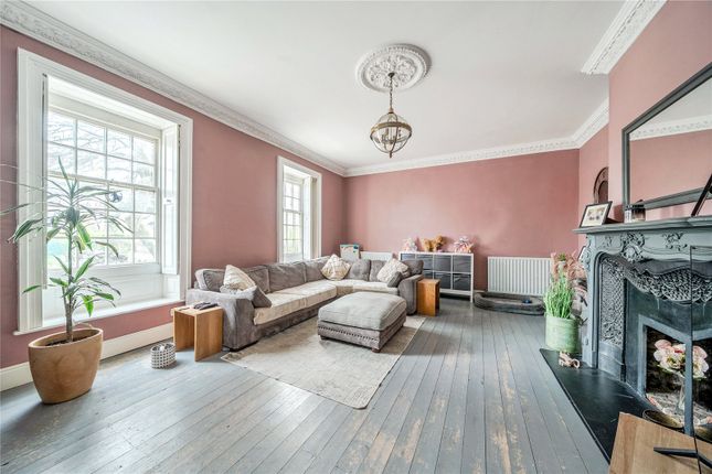 The Old Rectory, 1, Lower Mickletown, Leeds photo 2