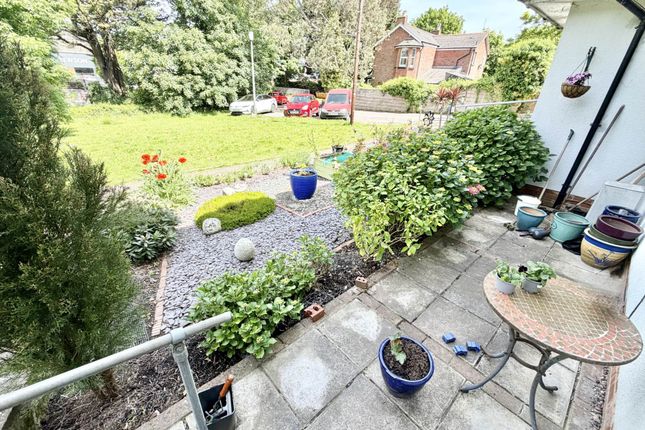 5, Brooklyn Park, Exmouth photo 3
