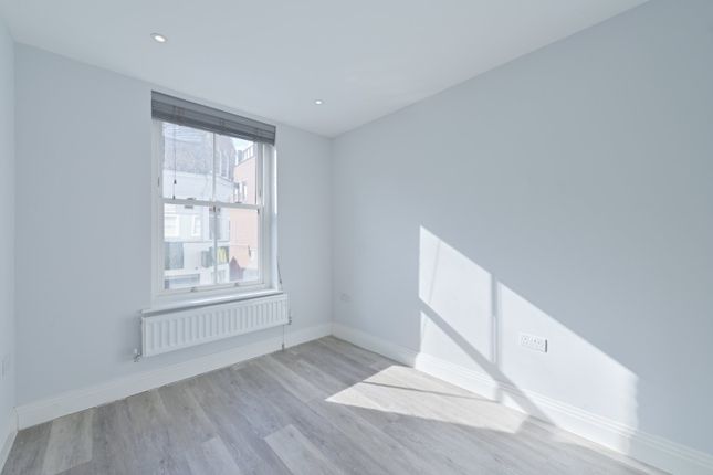 1 Beta House,, West Street, Berkshire photo 4