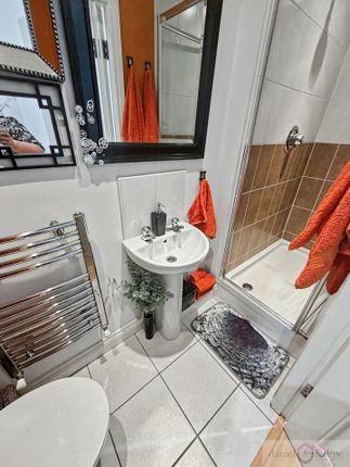 36 Emerald Way, Milton photo 3