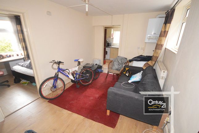 Broadlands Road, SOUTHAMPTON photo 5