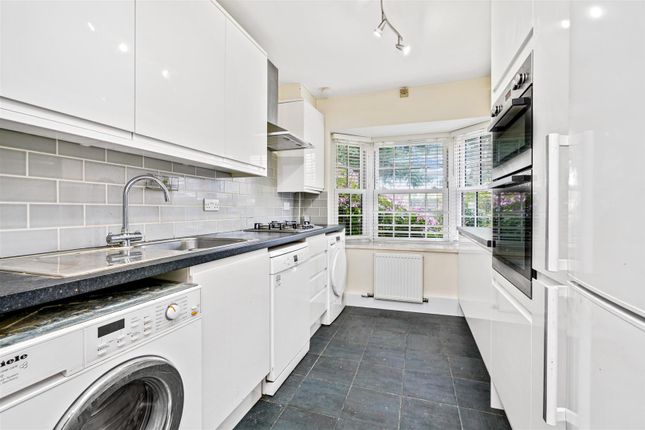 13a, Woodville Gardens, Ealing photo 4