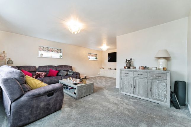 10, Wiggin Close, Bury St. Edmunds photo 2