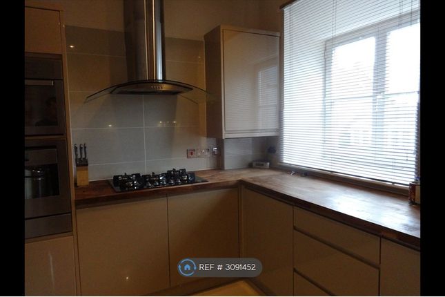 Hutcheon Street, Aberdeen photo 4