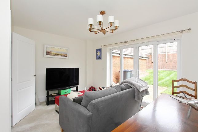 3, Buckeridge Road, Salisbury photo 2
