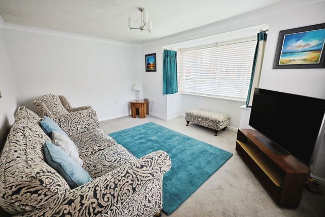 23, Celandine Way, Shildon photo 3