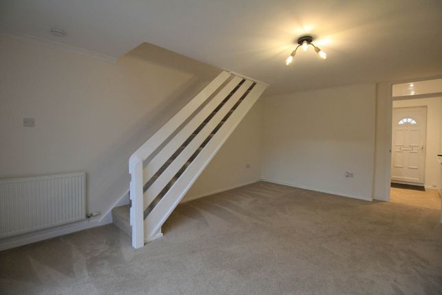 7, Hawley Way, Burnham On Sea photo 3