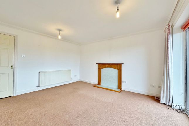 3 Quarry Court Telegraph Road, Wirral photo 2