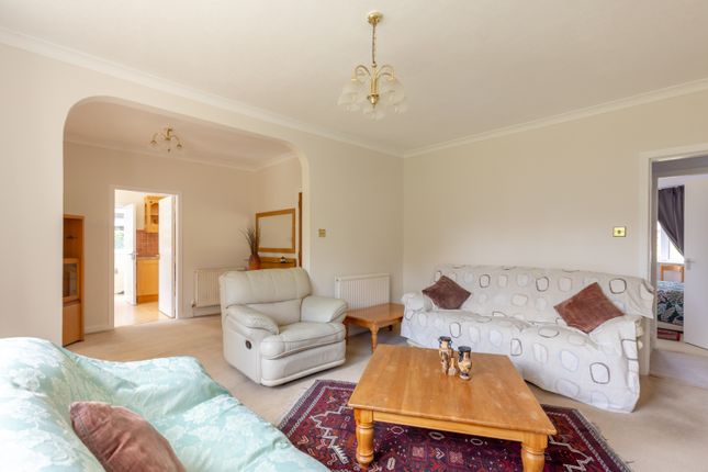 21, Cramond Terrace, Edinburgh photo 4