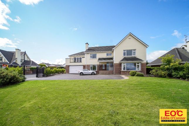 3 Riverview, Ballykelly, Limavady, BT49 9Nw-6.Jpg