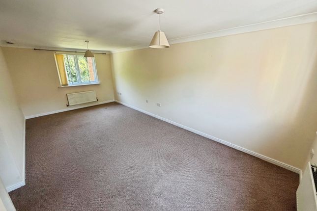 4 Vivian House, Golden Mile View, Golden Mile View photo 2