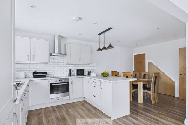 104, Kinsale Road, Bristol photo 4