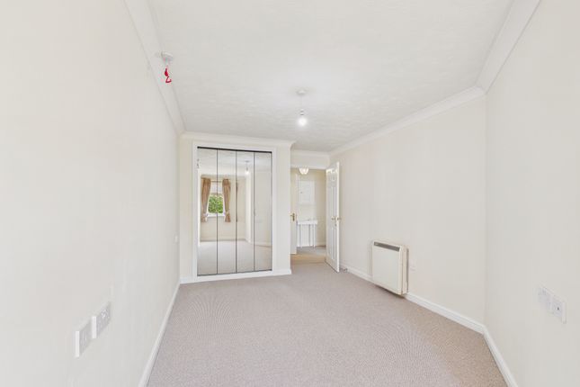 71, Priory Road, Downham Market photo 5