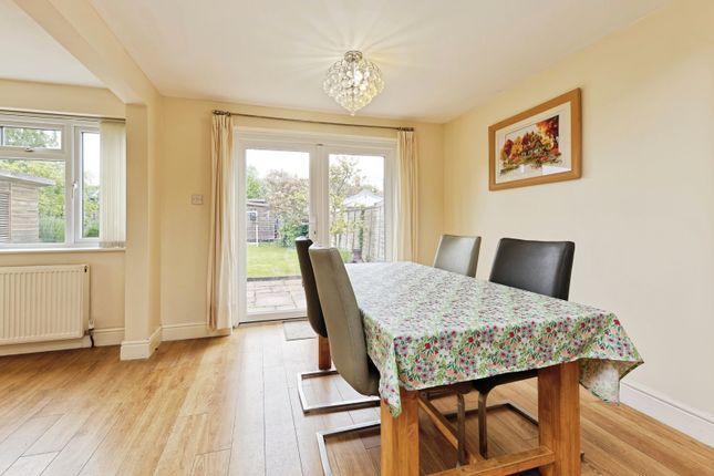 7, Lovell Road, Canterbury photo 4