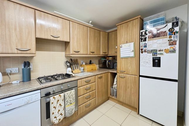 46, Pasmore Road, Cornwall photo 3