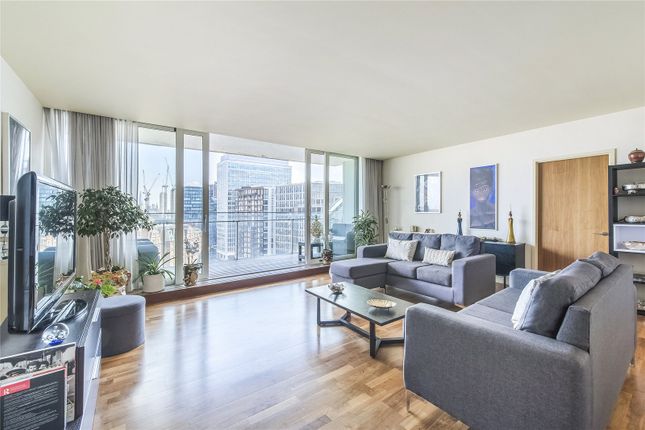 Flat to rent in The View, 20 Palace Street, Westminster, London