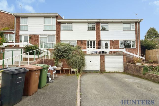 3-bed house on 4, Leys Lane, Coventry, £1,350/mo