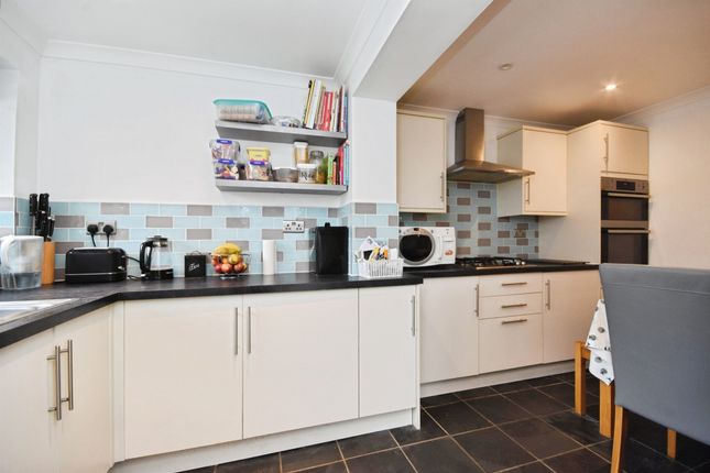 29, Gardeners Road, HALSTEAD photo 4