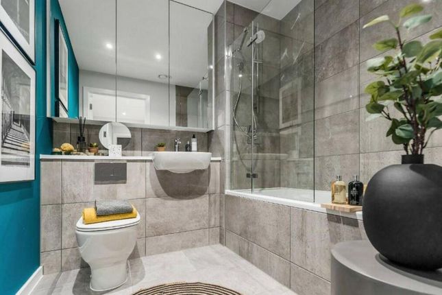 12a, Naylor Street, Liverpool photo 4