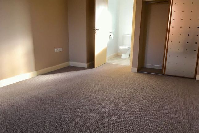 52, Worle Moor Road, Weston-Super-Mare photo 3