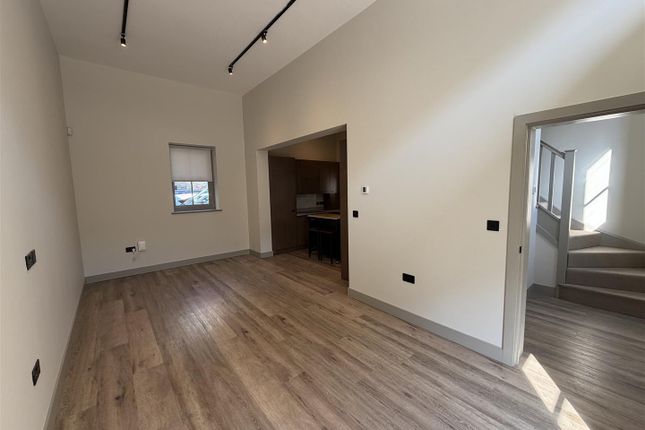 5, Buckingham Road, Broadstairs photo 5