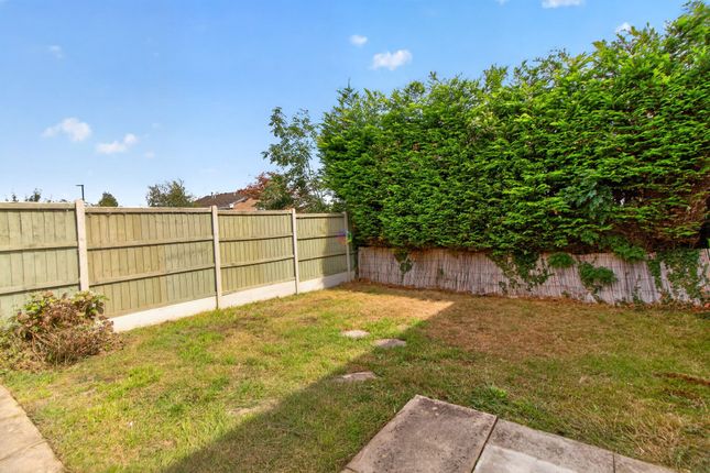 9 Ralston Grove, Sheffield photo 4