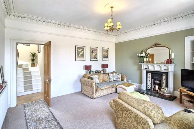 5A,, Nithbank, Dumfries and Galloway photo 4