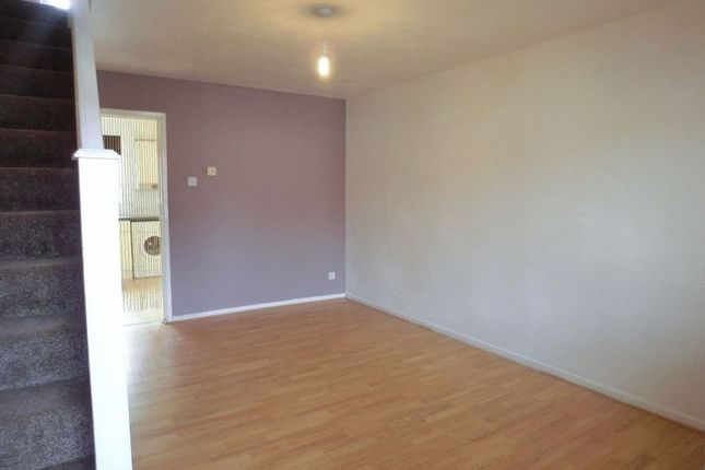 8 Golwg Y Mynydd, Swansea photo 3