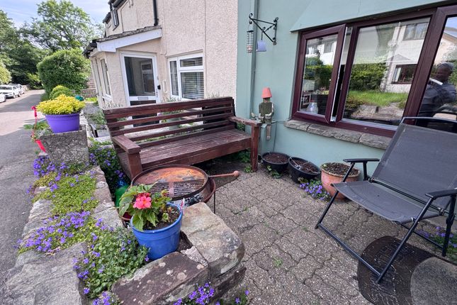Crown Road, Bridgend photo 2