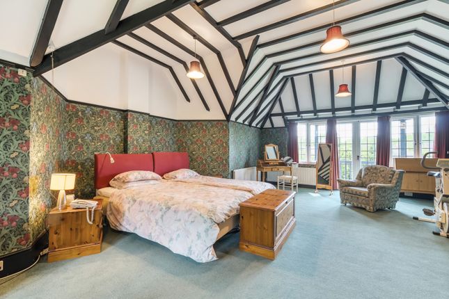 1316790-20-686429...