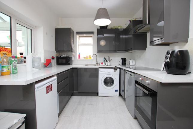 Property to rent in Station Road, Filton, Bristol
