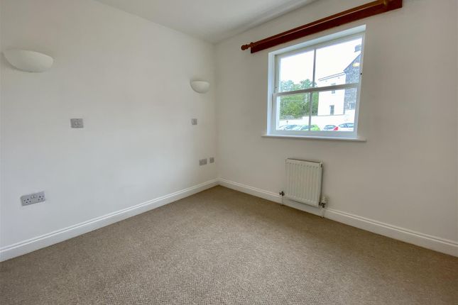 44, Royffe Way, Bodmin photo 4