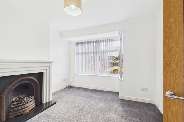 26, Stoneleigh Avenue, Acklam photo 3