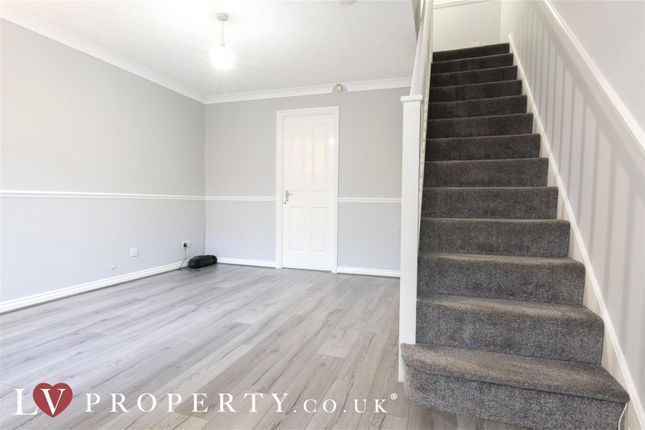 217, Windsor Street, Birmingham photo 4