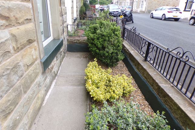 12, Burnley photo 2