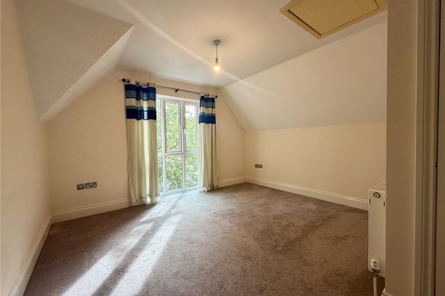 8, Linden Gardens, Dorset photo 4