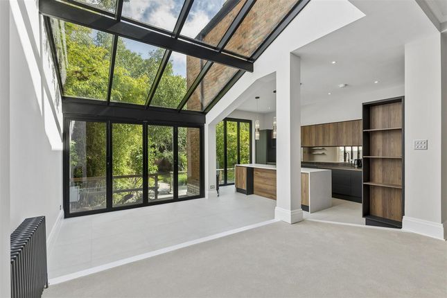24, Teignmouth Road, London photo 3