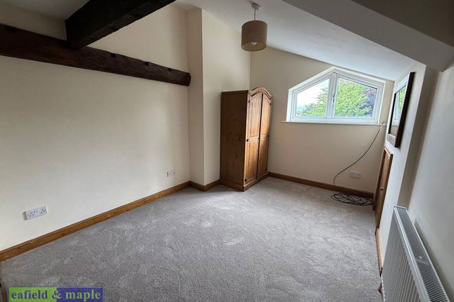 20, Barker Lane, Mellor photo 4