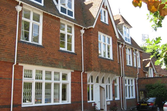 Office for sale in Index House, St. Georges Lane, Ascot