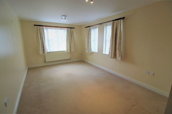69, Westacott Meadow, Barnstaple photo 3