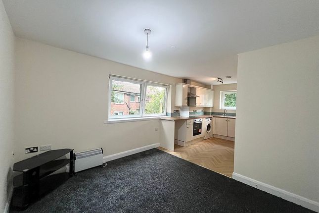 25, Eccles Fold, Manchester photo 4