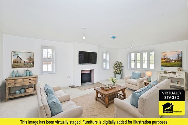 Peartree Cottage, Sparkford Road, Yeovil photo 4