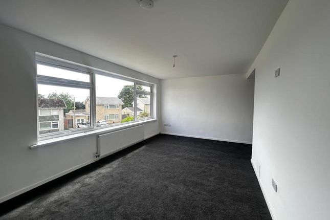 14 Blaen Nant, Swiss Valley photo 4