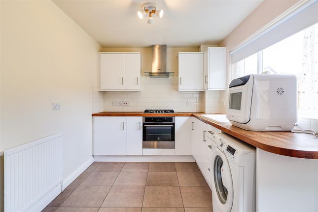 8, Glebe Road, Cambridge photo 4